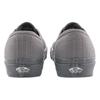 Vans Authentic 44 Dx SOPHNET. Tokyo Pack Vans VN0A7Q5CBXC