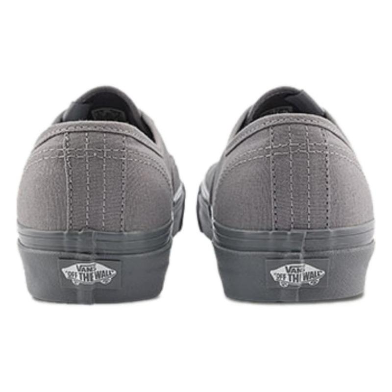 Vans Authentic 44 Dx SOPHNET. Tokyo Pack Vans VN0A7Q5CBXC