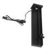 Colorful ARGB GPU Support Bracket Sliding Adjustable Sturdy GPU Holder Graphics Card Support Bracket Computer