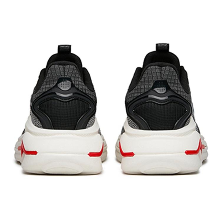 Anta Unisex 112147722-4
