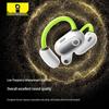 Baseus Elisport1 Open-fit Ear-hook Bluetooth Earphones