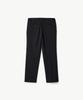 STCO Diems Motion-Free Comfort Elastic Waist Slacks_Black (Straight Fit)_Dpaxz14Esb