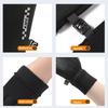 Tralow Kids Winter Gloves Warm Touchscreen Windproof Water Resistant For Boys Girls Outdoor Sports