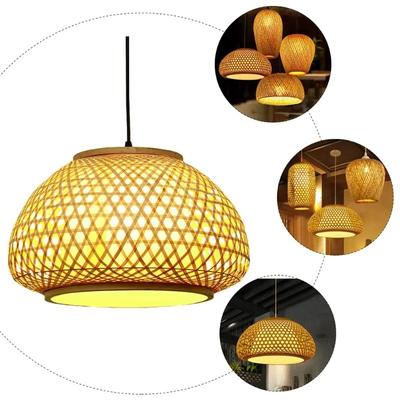 Lampy sufitowe – Żyrandole i lampy wiszące
