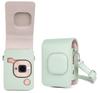 Hülle für Fujifilm Instax mini liplay Kamera