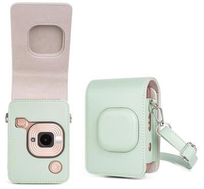 Hülle für Fujifilm Instax mini liplay Kamera