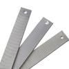 14" Adjustable Frame Milled Tooth Files Holder Dent Repair Kits Car Body Polisher Metal Panel Polishing Curved Steel File Tools