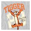 Winnie the Pooh Unisex Adult 1928 Tigger T-Shirt