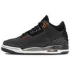 Nouvelle 3 Retro Fear Pack 2023 GS DM0967-080