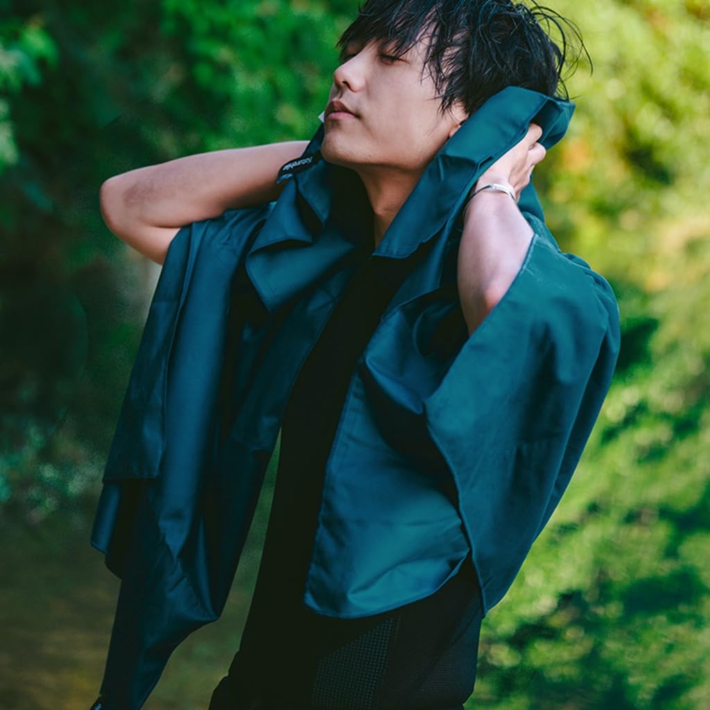 Naturehike Camping Bath Quick Highly Sports Microfiber Storage Bag Compact and Easy To Carry for Camping Bath Towel, Drying, Absorbent, Towel,