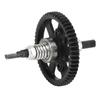 Differential Slipper   54T Aluminum Steel Differential Gear Slipper   for   Slash 4x4 1Celsius10 RC Car