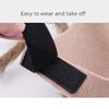 Cats Dog Funny Spider Cosplay Animal Costume Arachnid Soft Comfortable Costume Accessories Dress Up