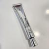 [JAS] White Toning Shot Core Cream 40ml