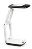 Kenko Stand Magnifier with LED Light KTL-403 2.5x Foldable Compact