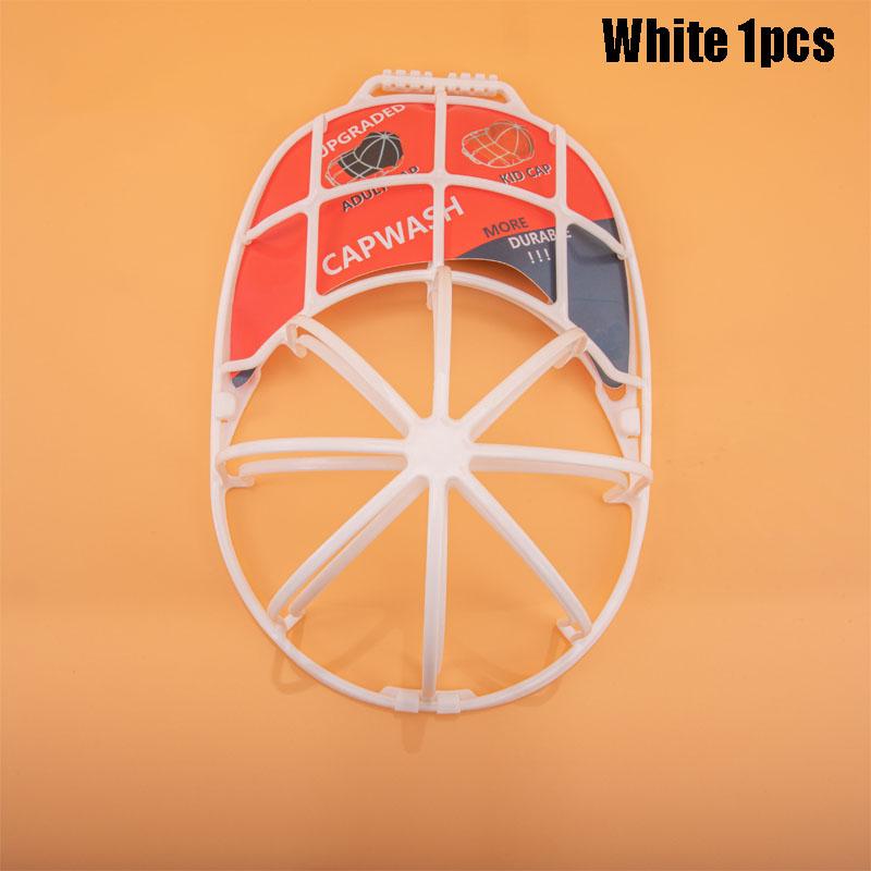 

Машина для мойки головных уборов с несколькими характеристиками, стойка для чистки и защиты головных уборов, специальная стойка для бейсболок, изготовлена из полипропилена