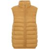 Autumn and Winter Light Down Vest Stand-up Collar Vest Short Vest Down Jacket Women's Vest Vest Vest Vest