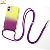 Huse pentru telefoane – Huse tip bumper pentru telefon