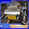 Fully Automatic Liquid Packaging and Filling Machine for Juice, Milk, Sauce, and Water Pouches