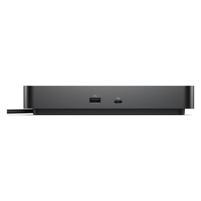Dell Pro Docking Station SD25