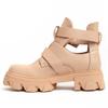 Casual Ankle Boot For Women.  Montevita  Bottivita6  93901