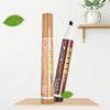 Wood Furniture Repair Markers Make Scratches Disappear Wood Scratches Repair