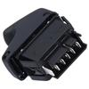 Power Window Control Button 7700838101 For Kangoo KC0 KC1 FC1 1997-2014