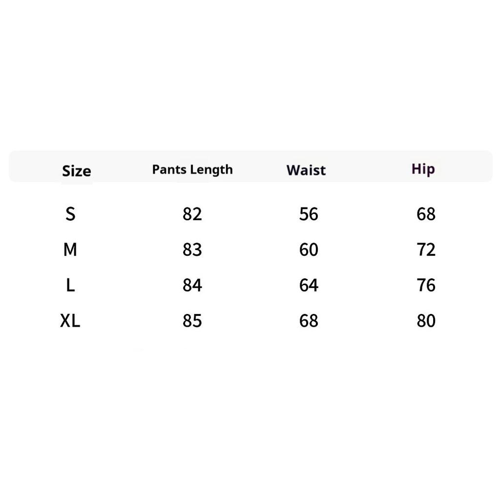 Colanti Sport Dama Women's High-Waist Yoga Running Tights Rosu Red Breathable Quick-Dry Gym Leggings