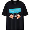 Top – T-shirts