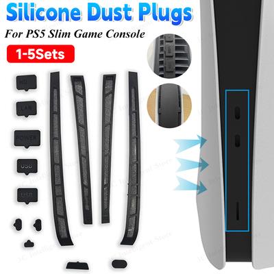 Consolas PlayStation y accesorios – Accesorios para consola Playstation