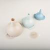 Set of Funnels for Filling Bottles Funnels with Detachable Strainer Filter Oil Funnel Funnel for Liquid Dry Ingredients and Powder