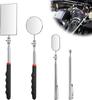 Magnetic Retractable Pickup Tool Rod with Bulk Discount