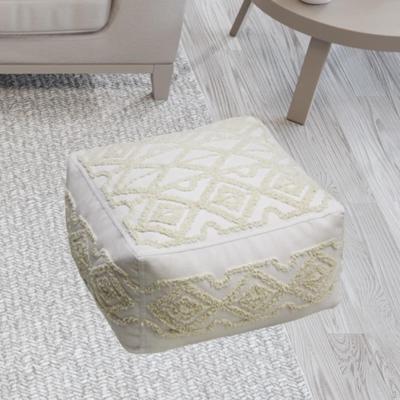Eetkamer en woonkamer textiel – Decoratieve kussens