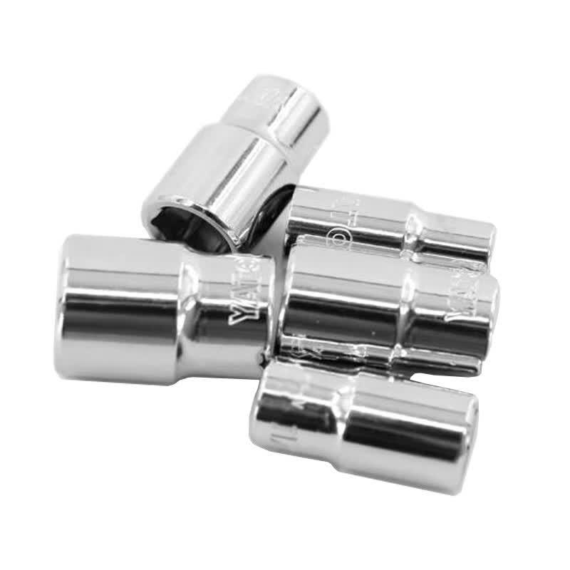 YATO 1/2-inch Drive Imperial Hex Socket