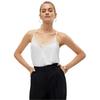Vero Moda Womens/Ladies Ana Camisole