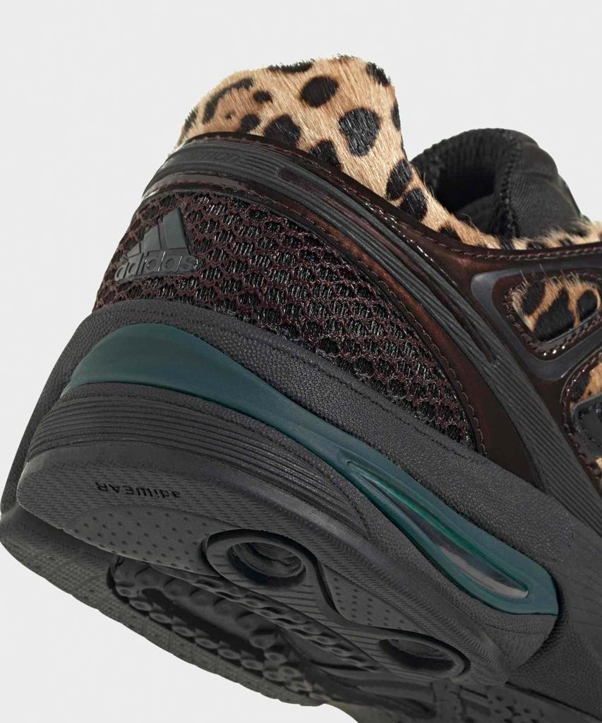 Adidas Adistar Control 5 - Leopard:Black / Ki4204