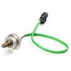 234-9091 Air Fuel Ratio Lambda O2 Oxygen Sensor fit For Honda CRV 2.4 08-11 Accord 07-12 Acura TSX No# 36531-R40-A01