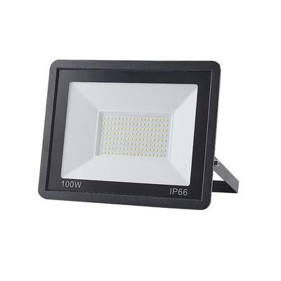 Oświetlenie zewnętrzne – Reflektory zewnętrzne LED