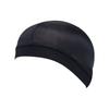 Men's And Women's Fashion Silk Breathable Bottom Wig Cap