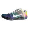 Кросівки для баскетболу Kobe 11 Low Unisex 855885-991