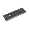 HDRIG 8" ARRI Dovetail Quick Release Base Plate for Sony/Canon Cameras 3935