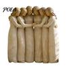 Hand-Carved Sister Figurines Four Women Friendship Figurine Decor, Sisterhood Statue Gift for Friends, Sisters Custom Group Gifts and Moms,