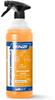 Tenzi Universal Degreaser 1l
