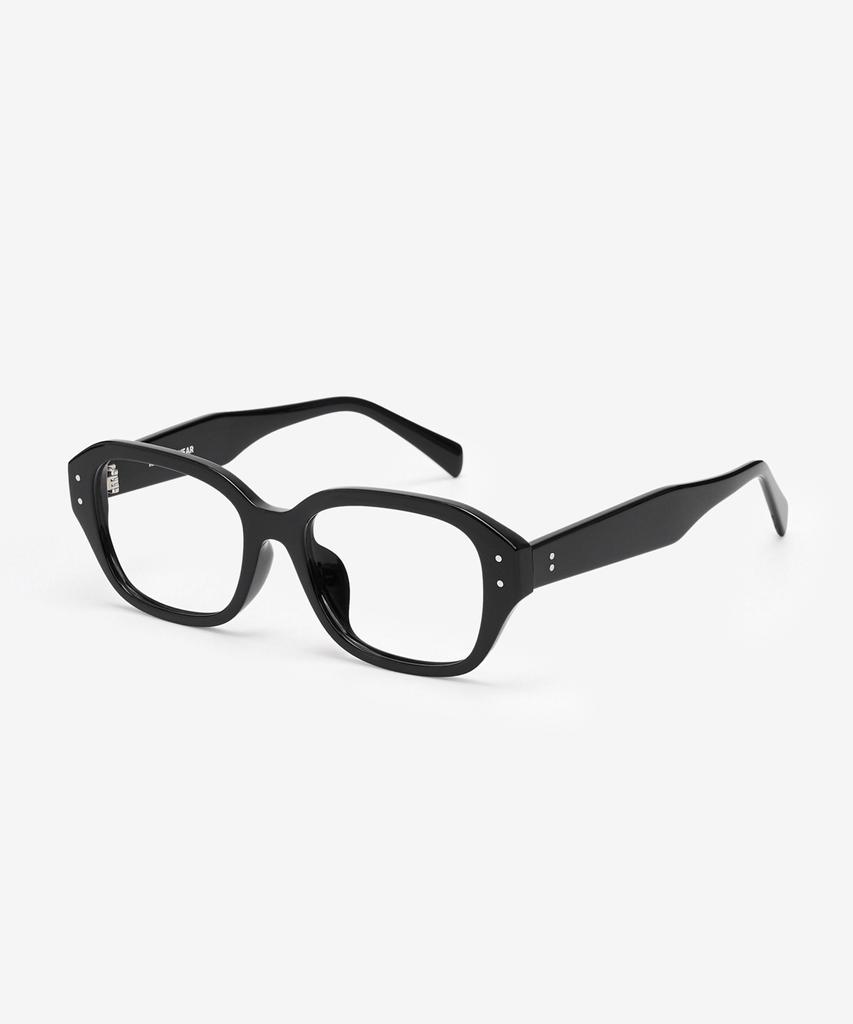 Lieti Riko C1 Black
