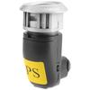 Car PDC Parking Sensor Assistance Sensor For  Captiva 96673467-M53K