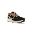 Nike Air Zoom Pegasus 40 Black Citron Jade Men Sneakers Sail Jade-Ice Citron-Tint FQ6852-081