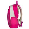 Larkpad Elementary School Backpack for Boys And Girls Grades 1-3, Children's Ultra-Light Large Capacity
