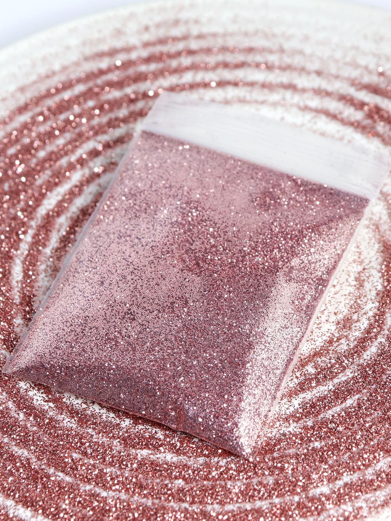 

Пакет 10 г/г, 0,2 мм, сплошной цвет, мелкая вспышка, порошок для украшения ногтей, заполненная краска, аксессуары для ногтей «сделай сам»