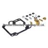 Yamaha XJ600 Repair Kit for XJ600H 3KM XJ600N 51J