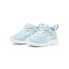 Nike Comfortable Slip Resistant Cushioning Abrasion Resistant Breathable Low Top Toddler Shoes Infant And Toddler DM0976-411