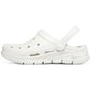 Scarpe da donna – Sneakers